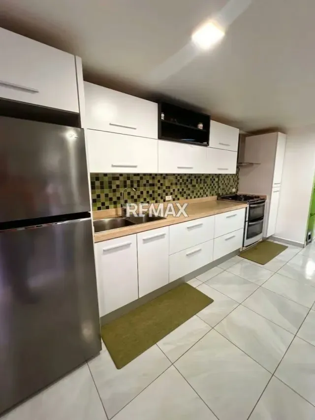 PRÁCTICO TOWNHOUSE EN VENTA EN LOMAS DE MARGARITA, AV. JUAN BAUTISTA ARISMENDI, ISLA DE MARGARITA. - 4