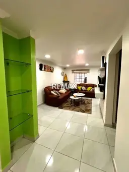 Vista 5
