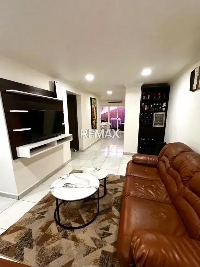 PRÁCTICO TOWNHOUSE EN VENTA EN LOMAS DE MARGARITA, AV. JUAN BAUTISTA ARISMENDI, ISLA DE MARGARITA. - 6
