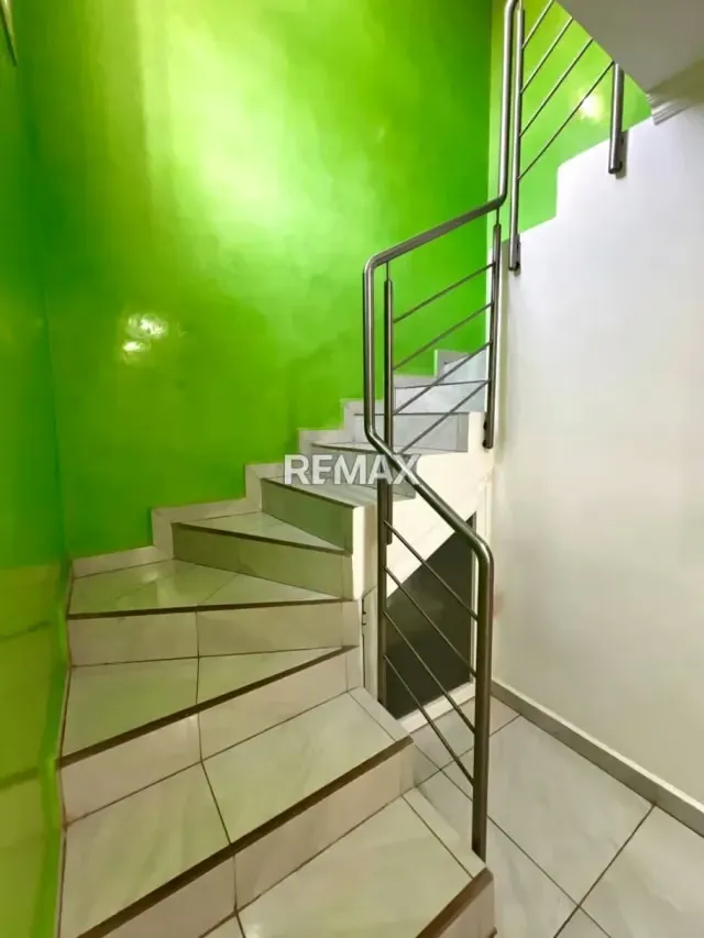 PRÁCTICO TOWNHOUSE EN VENTA EN LOMAS DE MARGARITA, AV. JUAN BAUTISTA ARISMENDI, ISLA DE MARGARITA. - 7
