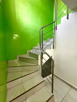 Vista 7