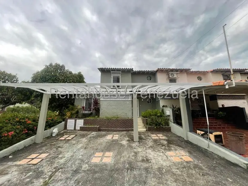 Casa (Multipes Niveles) en Venta en Villa Colonial, Portuguesa