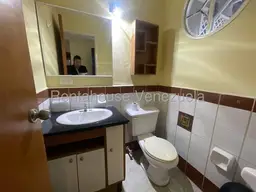 View 11