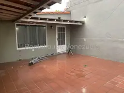 View 12