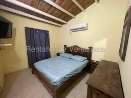 View 14