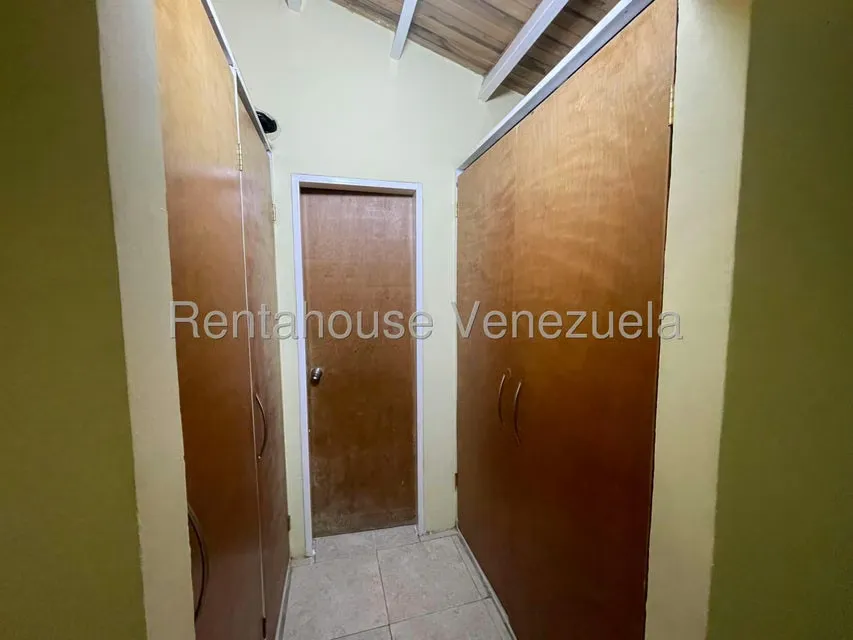 Casa (Multipes Niveles) en Alquiler en Villa Colonial, Portuguesa - 15