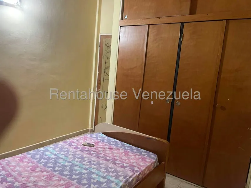 Casa (Multipes Niveles) en Alquiler en Villa Colonial, Portuguesa - 17