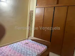 View 17