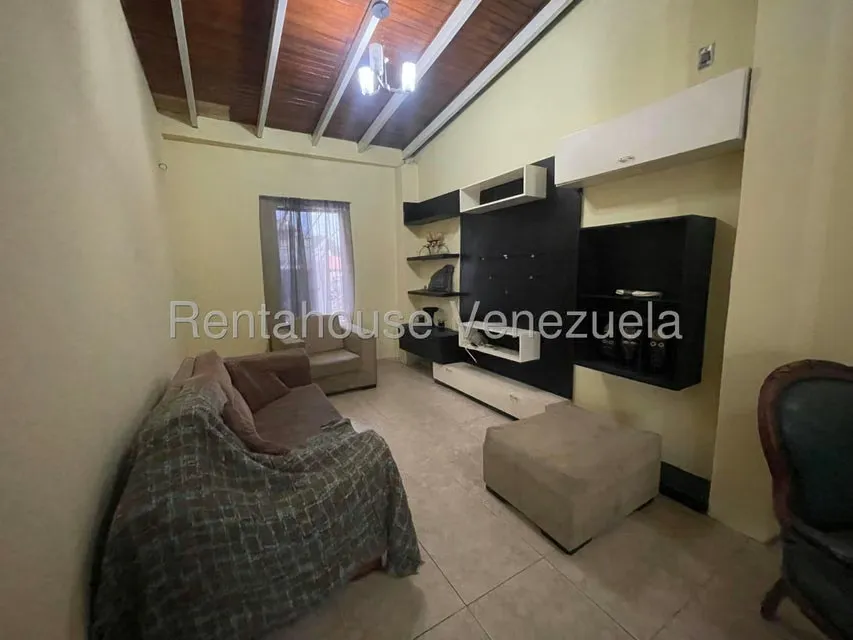 Casa (Multipes Niveles) en Alquiler en Villa Colonial, Portuguesa - 7