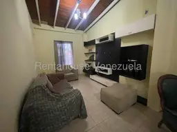 View 7