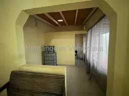 View 8