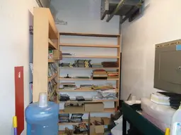 Vista 13