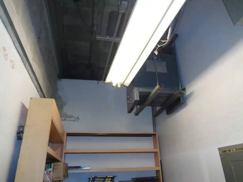 Local Comercial en Venta en Boleita Norte, Distrito Metropolitano - 14