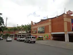 Vista 2