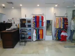 Vista 7