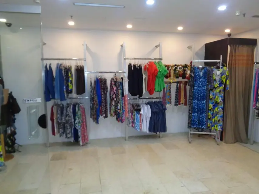 Local Comercial en Venta en Boleita Norte, Distrito Metropolitano - 8