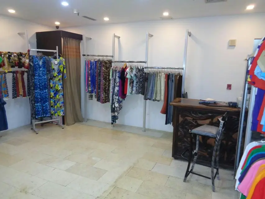 Local Comercial en Venta en Boleita Norte, Distrito Metropolitano - 9