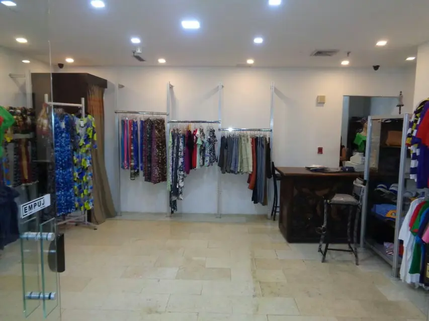 Local Comercial en Venta en Boleita Norte, Distrito Metropolitano - 10