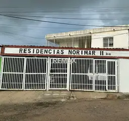 Vista 1