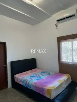 Vista 4