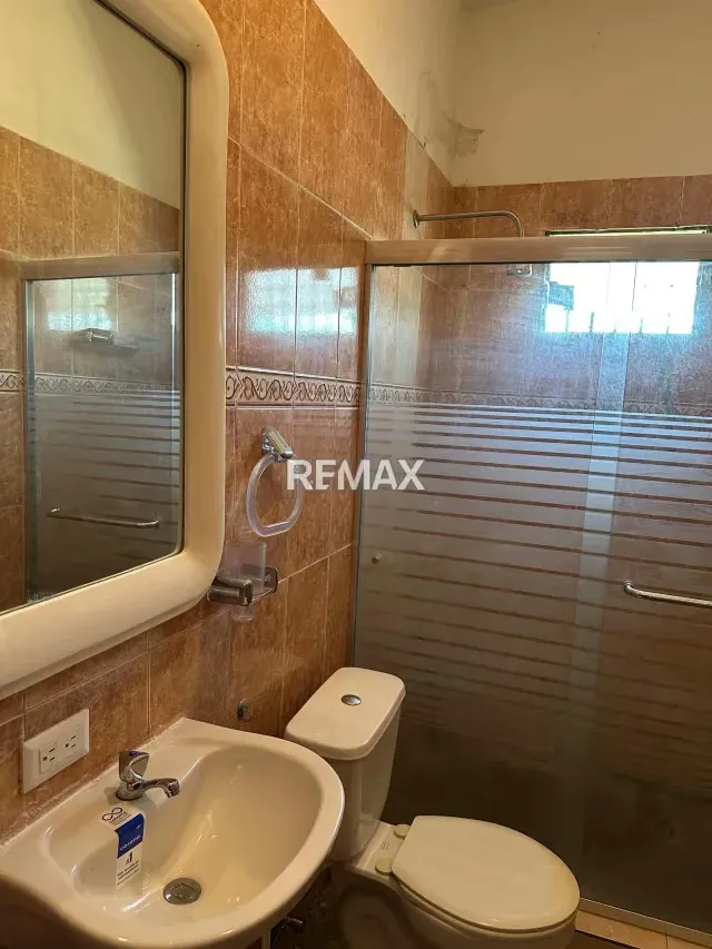 Apartamento Tipo Estudio Sector 18 de octubre - 8