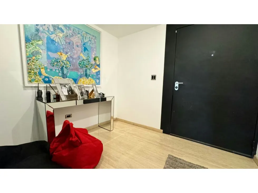 Vendo PB 268m2 La Lagunita 5218 - 11