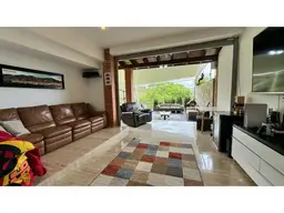 Vista 4