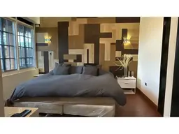 Vista 10