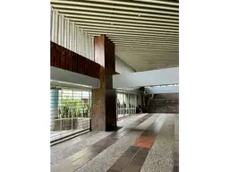 View 2