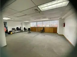 View 11