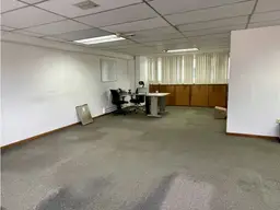 View 12