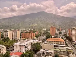 View 8