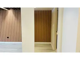 View 11