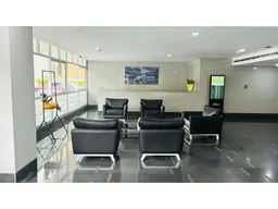 View 6