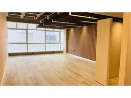 View 10
