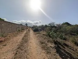 Vista 1