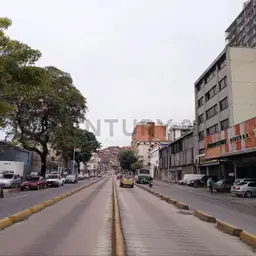 View 12