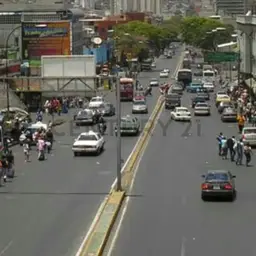 View 13