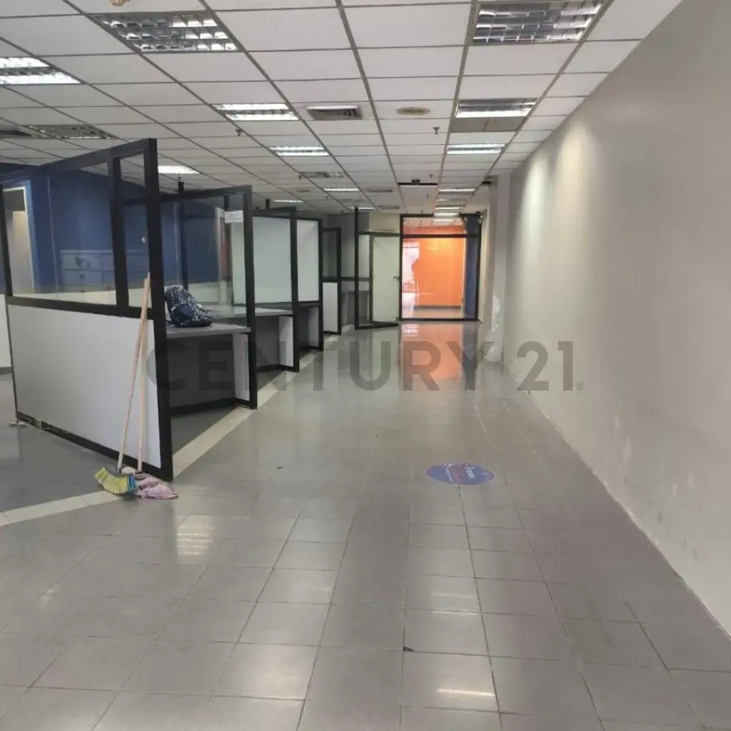 Ave Nva Granada Local Venta, Visibilidad, Tráfico Personas, el Espacio Perfecto! - 8