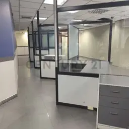 View 9
