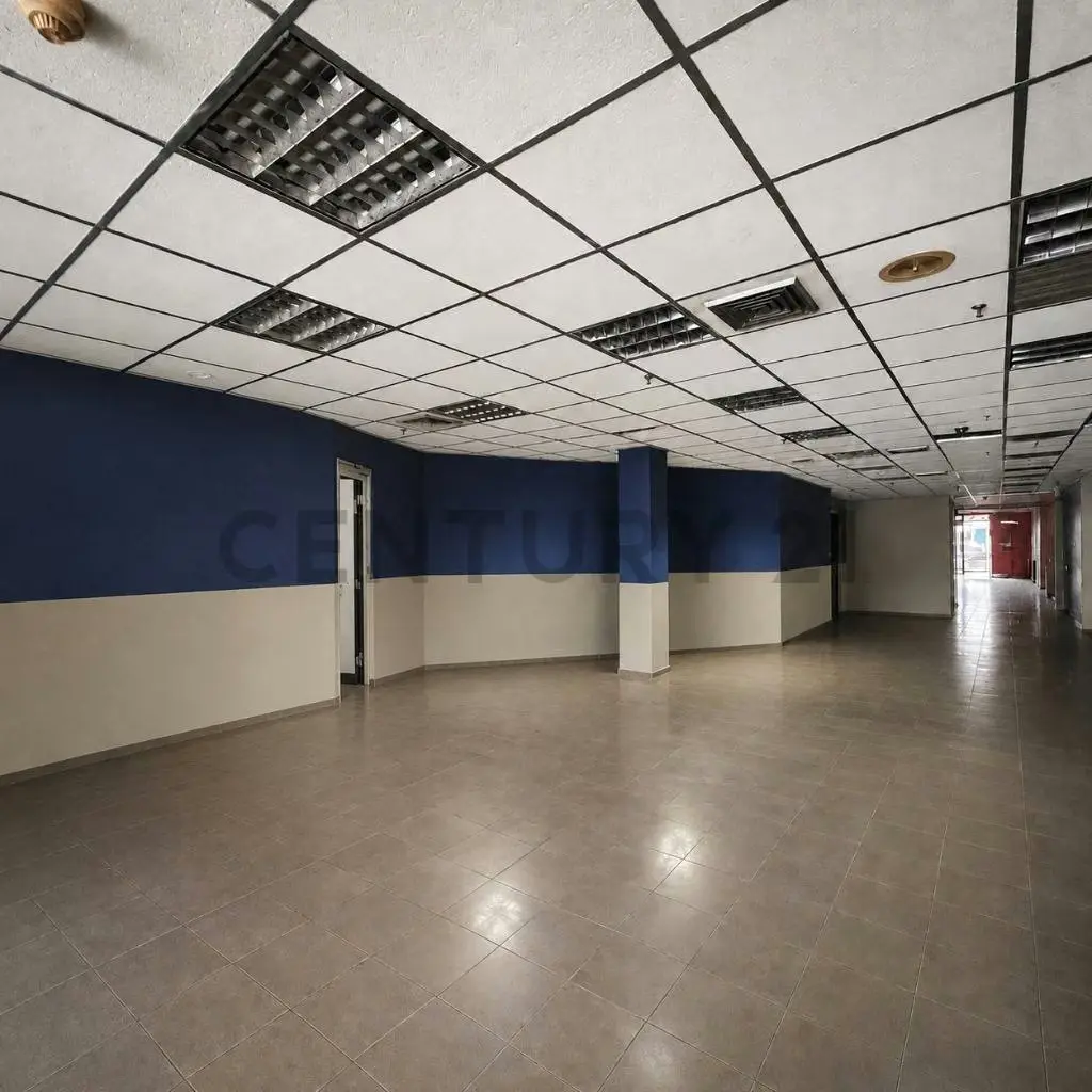 Ave Nva Granada Local Venta, Visibilidad, Tráfico Personas, el Espacio Perfecto! - 10
