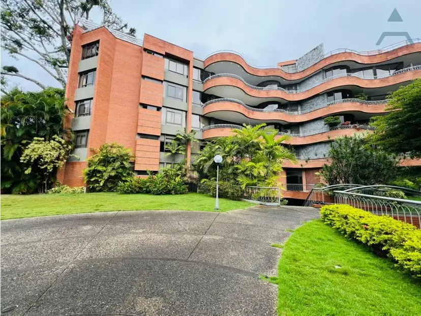 Se vende Apto PB 780m² 4h+2s/4b+2s/7p Altamira