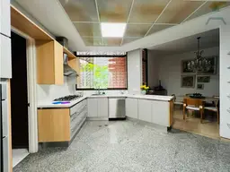 Vista 11