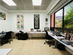 Vista 14