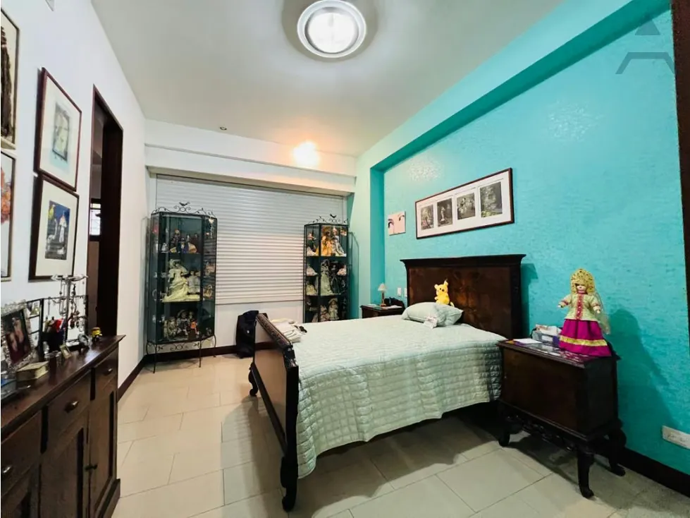 Se vende Apto PB 780m² 4h+2s/4b+2s/7p Altamira - 16