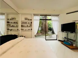 Vista 17