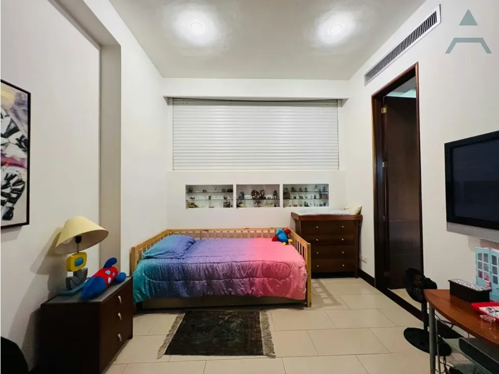 Se vende Apto PB 780m² 4h+2s/4b+2s/7p Altamira - 18