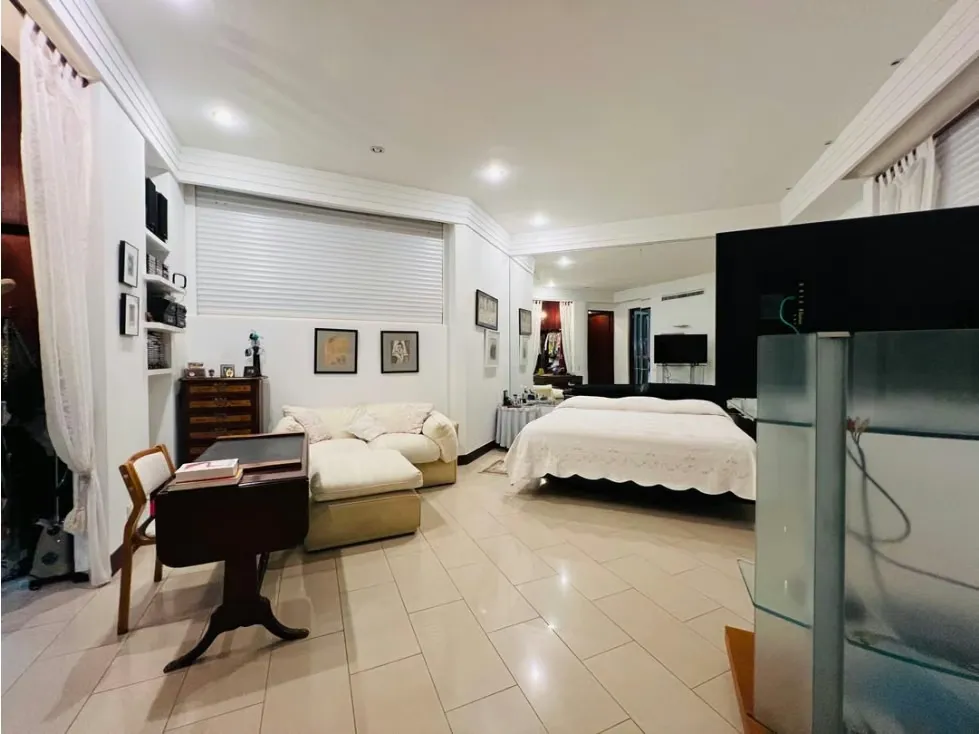 Se vende Apto PB 780m² 4h+2s/4b+2s/7p Altamira - 19