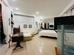 Vista 19