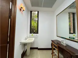 Vista 20